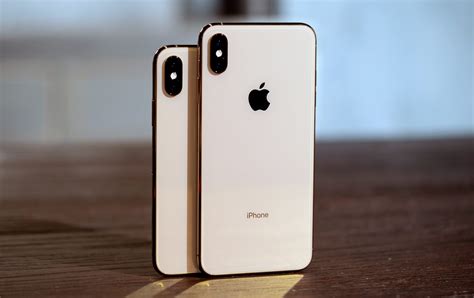 iphone x neden apple sitesinde yok